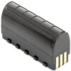 Zebra Mt20X0 Rfd5500 Battery Pack 3.7V 2400 Mah
