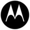 Motorola Pocket Browser 3.0 For Windows Ce & Wm (1-499 Devices Per User)