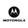 Motorola Spb Mc9000 Mc3000 2.0 For Windows Ce 1-499 Devices (Per User)