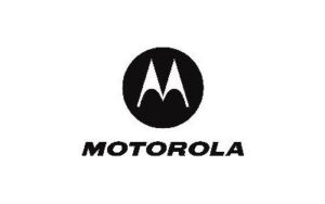 Motorola Spb Mc9000 Mc3000 2.0 For Windows Ce 1-499 Devices (Per User)