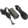Zebra P4T and Qln420 Li-Ion Dc Dc 15-60 Volt Charging Power Cable