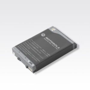 Zebra Battery Extended 3080 mah Es400/Mc45