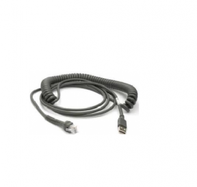 Dlc Usb Cable To Vs2200 Usb Type A 4.5M