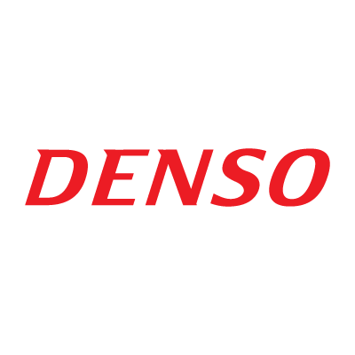 Denso Cable Direct Connect D9 To 2.5Mm