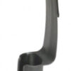 Dlc 8-0734-10 Usb Series A Cable Pot 2M (Qs6500 M1100I M1400I)
