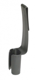 Dlc 8-0734-10 Usb Series A Cable Pot 2M (Qs6500 M1100I M1400I)