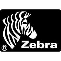 Zebra Kit Platen Roller 140Xi4 & 140Xi3+