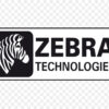 Zebra Z-Band Fun Wristband 25X254Mm 350 Band/cartr Yellow Box of 6-26008