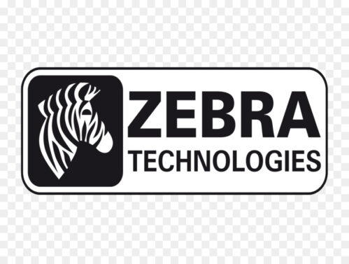 Zebra Z-Band Fun Wristband 25X254Mm 350 Band/cartr Yellow Box of 6-26008