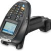 Zebra MT2070 Kit Num 2D-SR Bluetooth/USB Charge EAS