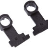 Zebra Gk420D Platen Roller Bearings