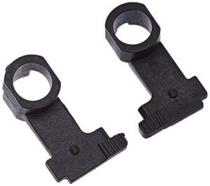 Zebra Gk420D Platen Roller Bearings