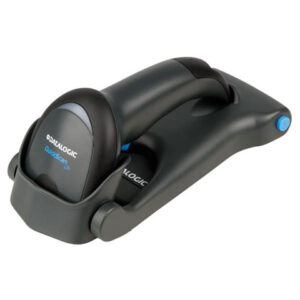 Datalogic QuickScan I Lite QW2100 - USB Kit Include Cable,Stand