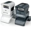 Datalogic Gryphon I GPS4400 2D USB / RS232 INTERFACE BLACK On Counter Scanner