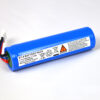 Datalogic Scanning RBP-4000 Removable Battery Pack
