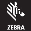 Zebra Genuine Ribbon 110Mm X74M Resin Ribbon 5" Flush Core GK420-31452