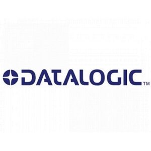 Datalogic 5Vdc Power Supply Aus