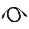Cino CAB-FB7S-UK - USB Cable Accessory