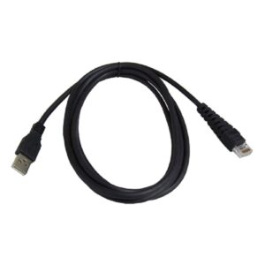 Cino CAB-FB7S-UK - USB Cable Accessory