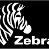 Zebra Single Bay Ethernet/Charging Cradle w Ac Adaptor & Aus Power Plug