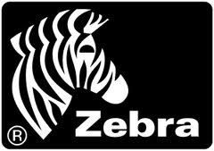 Zebra Single Bay Ethernet/Charging Cradle w Ac Adaptor & Aus Power Plug