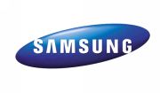 Samsung USB Interface Module - To Suit Samsung SRP275/SRP500 Printers