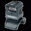 GRYPHON I GPS-4400 2D Presentation Scanner