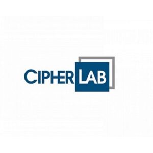 CipherLab Simple Software Development