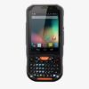 Point Mobile Pm60 3G 1D Number Kb WEH6 .5