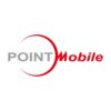 Point Mobile Battery Cover Std