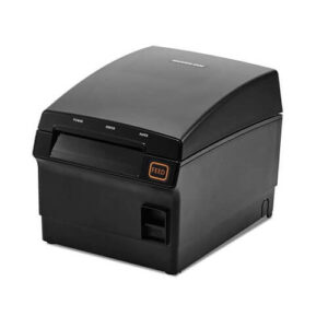 Samsung Bixolon SRP-F310 Thermal POS Printer with Auto cutter, USB, RS232 & Ethernet standard