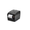 Samsung Bixolon SRP-F310 Thermal POS Printer with Auto cutter, USB, RS232 & Ethernet standard-33106