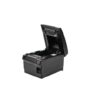 Samsung Bixolon SRP-F310 Thermal POS Printer with Auto cutter, USB, RS232 & Ethernet standard-33107