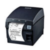 Samsung Bixolon SRP-F310 Thermal POS Printer with Auto cutter, USB, RS232 & Ethernet standard-33109
