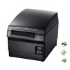 Samsung Bixolon SRP-F310 Thermal POS Printer with Auto cutter, USB, RS232 & Ethernet standard-33105