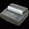 CITIZEN PD-24BT Portable Thermal Printer