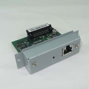 Ethernet Interface IFBD-HE08 SP500/SP700