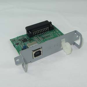 USB Interface IFBD-HU08 for SP700