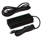 PS60L Power Supply