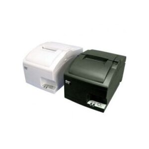 SP742 ETHERNET Printer with Auto Cutter Internal Power Supply