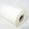 NANO T48011017TK 80x110x17.5mm Paper Roll