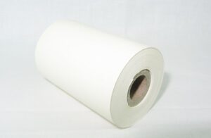 NANO T48011017TK 80x110x17.5mm Paper Roll