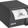 Epson TM-T70II POS Thermal Receipt Printer (USB+PRL EDG)-25649