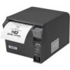 Epson TM-T70II POS Thermal Receipt Printer (USB+PRL EDG)-25650