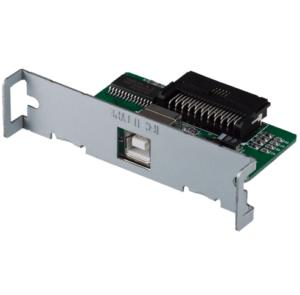 Bixolon USB Interface Modules for SRP-270 Dot Matrix POS Printer