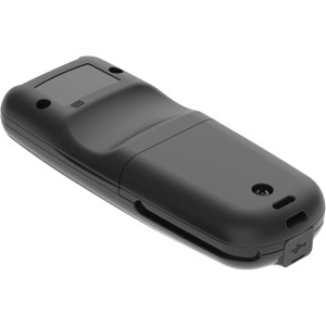 Honeywell 1602G 2D Voyager Scanner Bluetooth Kit