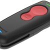 Honeywell Voyager Scanner 1602G2D-2-USB 1602 2D Bluetooth Kit