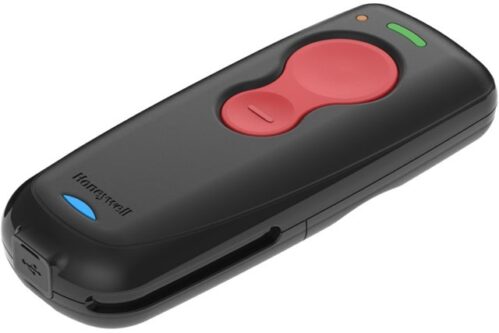 Honeywell Voyager Scanner 1602G2D-2-USB 1602 2D Bluetooth Kit