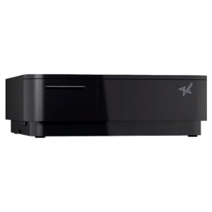 Star Micronics mPOP-Black (Without Scanner)