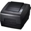 Bixolon SLP-TX400 Parallel/USB/Ethernet Thermal Transfer Label Printer
